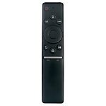 <p> SAMSUNG BN59-01266A - dálkový ovladač s hlasovým ovládáním  </p>