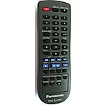 PANASONIC N2QAYA000015 - originální dálkový ovladač