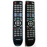 SAMSUNG AA59-00484A - originální dálkový ovladač