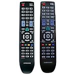 SAMSUNG AA59-00483A - originální dálkový ovladač