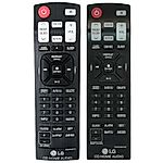 LG AKB73655736 - originální dálkový ovladač