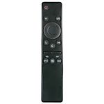 SAMSUNG BN59-01312H IR - náhradní dálkový ovladač
