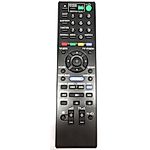 SONY RM-ADP090 - náhradní dálkový ovladač