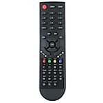 MASCOM MC280 - originální dálkový ovladač
