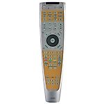 JBL AVR480 - náhradní dálkový ovladač
