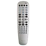 PHILIPS RC19245028 - originální dálkový ovladač