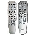 PHILIPS RC19245027/01, 994000003144 - originální dálkový ovladač