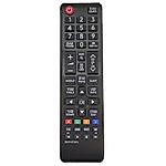 SAMSUNG BN59-01189A - náhradní dálkový ovladač
