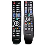 SAMSUNG BN59-00901A - originální dálkový ovladač