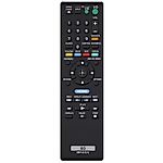 SONY RMT-B107A - náhradní dálkový ovladač