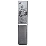 <p> SAMSUNG BN59-01300G - dálkový ovladač s hlasovým ovládáním  </p>