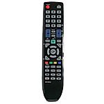 SAMSUNG BN59-00862A - náhradní dálkový ovladač