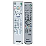 SONY RM-887 - originální dálkový ovladač
