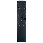 SAMSUNG BN59-01259B - originální dálkový ovladač 2. jakost