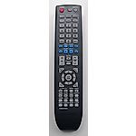 SAMSUNG AH59-02144C - náhradní dálkový ovladač