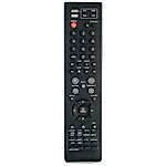SAMSUNG AH59-01907B - náhradní dálkový ovladač