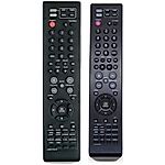 SAMSUNG AH59-01907P - náhradní dálkový ovladač
