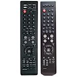 SAMSUNG AH59-01907R - náhradní dálkový ovladač