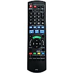 PANASONIC N2QAYB000330 - náhradní dálkový ovladač