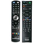 SONY RM-ED040 - dálkový ovladač duplikát