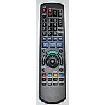 PANASONIC N2QAYB000234 - náhradní dálkový ovladač