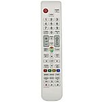 SAMSUNG AA59-00795A - náhradní dálkový ovladač