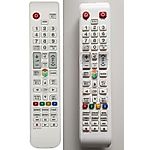 SAMSUNG AA59-00791A - náhradní dálkový ovladač