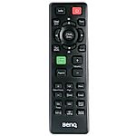 BENQ MX660, MX661, MX662, MX660P - originální dálkový ovladač