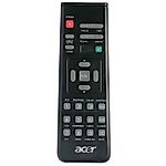 ACER VZ.JCQ00.001, RC-281RR-190 - originální dálkový ovladač