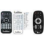 LG AKB36638222 - 

kompatibilní značkový dálkový ovladač General