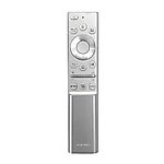 SAMSUNG BN59-01327C - originální dálkový ovladač s hlasovým ovládáním