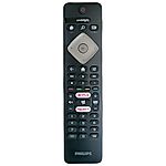 PHILIPS 996599001511 - originální dálkový ovladač