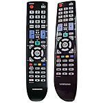 SAMSUNG BN59-00862A - originální dálkový ovladač
