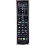 LG AKB75095307 - náhradní dálkový ovladač