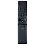 SAMSUNG AH59-02759A - originální dálkový ovladač