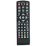 HYUNDAI DVBT-220-PVR, DVBT-250-PVR - originální dálkový ovladač