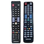 SAMSUNG AA59-00509A - originální dálkový ovladač