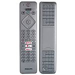PHILIPS YKF463-004, 996591920565 - originální dálkový ovladač s hlasovým ovládáním