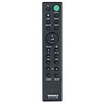 SONY RMT-AH301U - náhradní dálkový ovladač