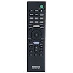 SONY RMT-AH400U, RMT-AH401U - náhradní dálkový ovladač