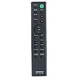 SONY RMT-AH300U - náhradní dálkový ovladač