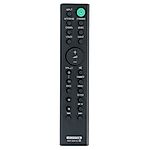 SONY RMT-AH412U - náhradní dálkový ovladač