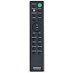 SONY RMT-AH501U - náhradní dálkový ovladač