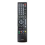 MARANTZ RC020SR - náhradní dálkový ovladač
