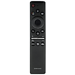 SAMSUNG BN59-01329A - originální dálkový ovladač s hlasovým ovládáním