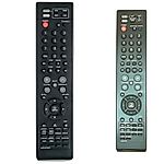 SAMSUNG AH59-01778F - náhradní dálkový ovladač