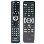 T-MOBILE RC2764525 - dálkový ovladač duplikát