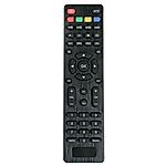 BRANDT B2414FHD, B3214HD, B3914FHD - originální dálkový ovladač