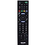 SONY RM-ED047 - náhradní dálkový ovladač
