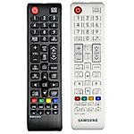 SAMSUNG BN59-01248A - náhradní dálkový ovladač